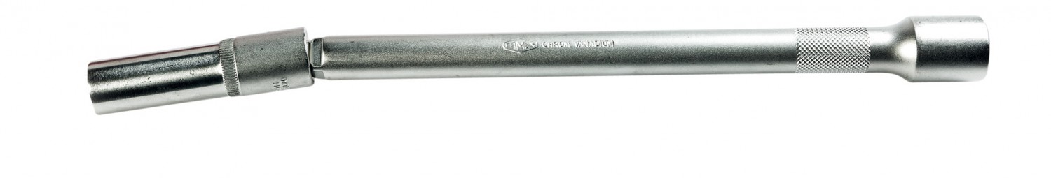 Für alle Fälle gerüstet: Famex 525-SD-16, Bild 21 Handwerkzeug-Sets Famex 525-SD-16 im Test, Bild 21