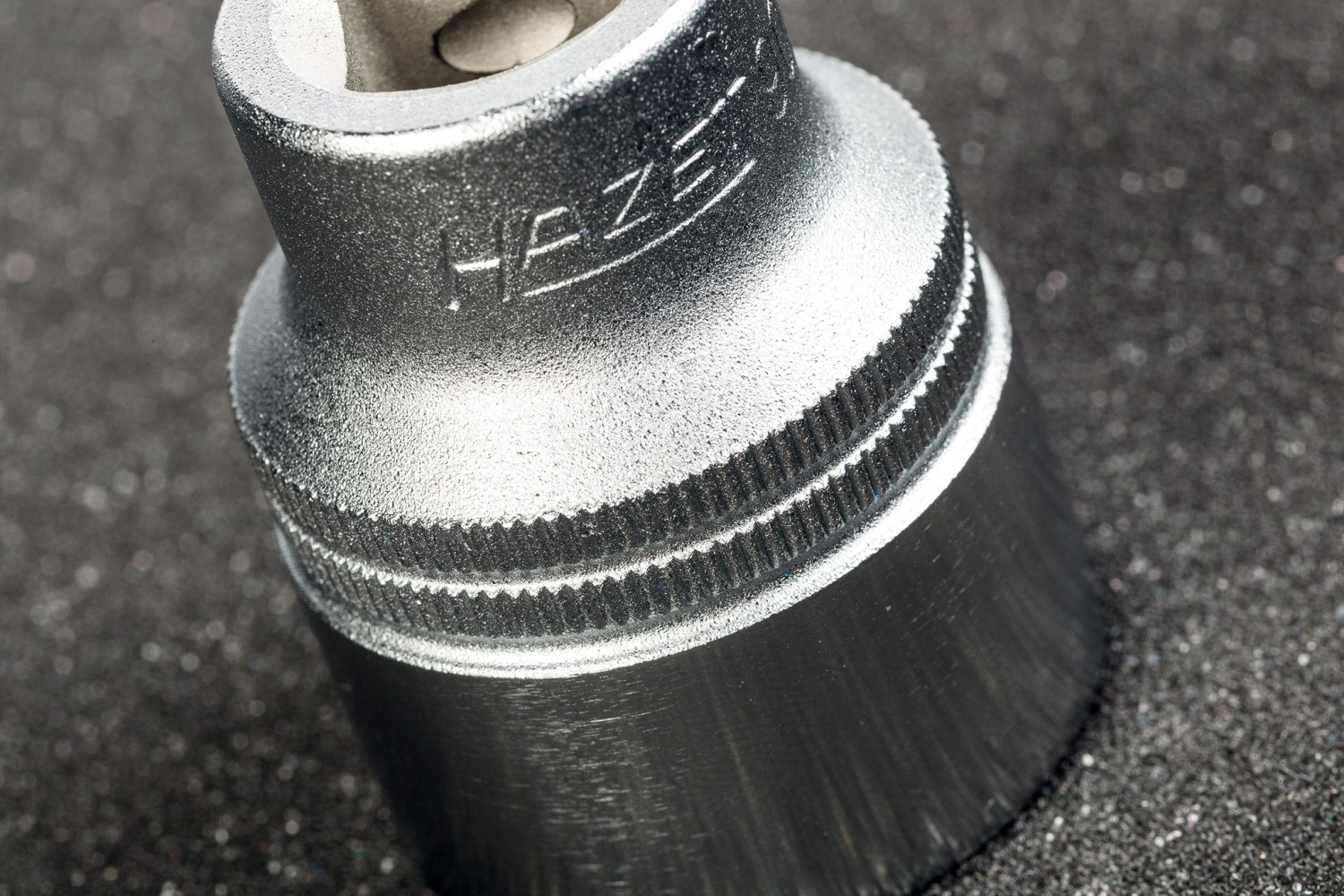 Für alle Fälle gerüstet: Hazet 953 HP, Bild 30 Handwerkzeug-Sets Hazet 953 HP im Test, Bild 30