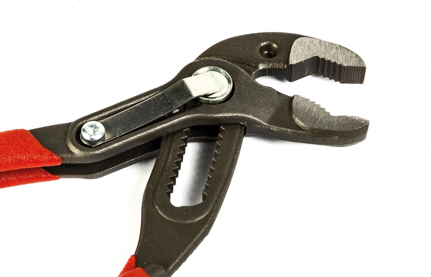 Handwerkzeug-Sets Knipex Mini-Zangenset 00 20 72 V01 im Test, Bild 3