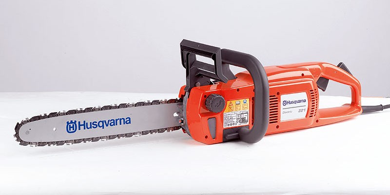 https://www.heimwerker-test.de/images/testbilder/big/husqvarna-321-kettensaegen-elektro-8316.jpg