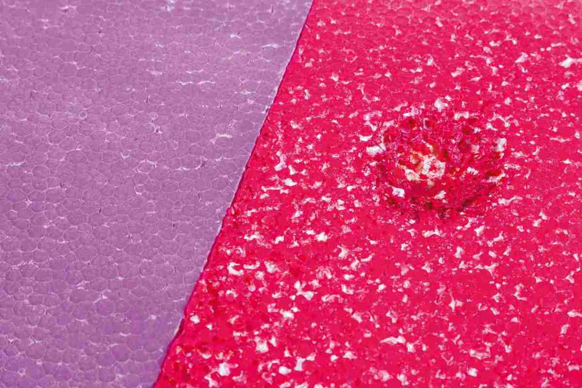 Belton – die Alles-anders-Farbe aus der Spraydose: belton Free, Bild 2 Lacke und Lasuren belton Free im Test, Bild 2