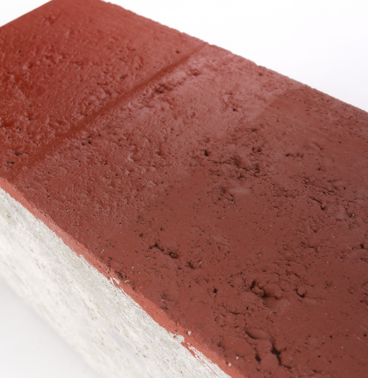 Vielseitiger Acryllack der Marke Owatrol: Owatrol Solid Color Stain, Bild 2 Lacke und Lasuren Owatrol Solid Color Stain im Test, Bild 2
