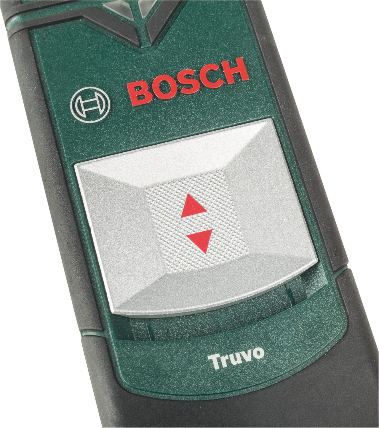 Gesucht und gefunden: Bosch Truvo, Bild 5 Multi Messgeräte Bosch Truvo im Test, Bild 5