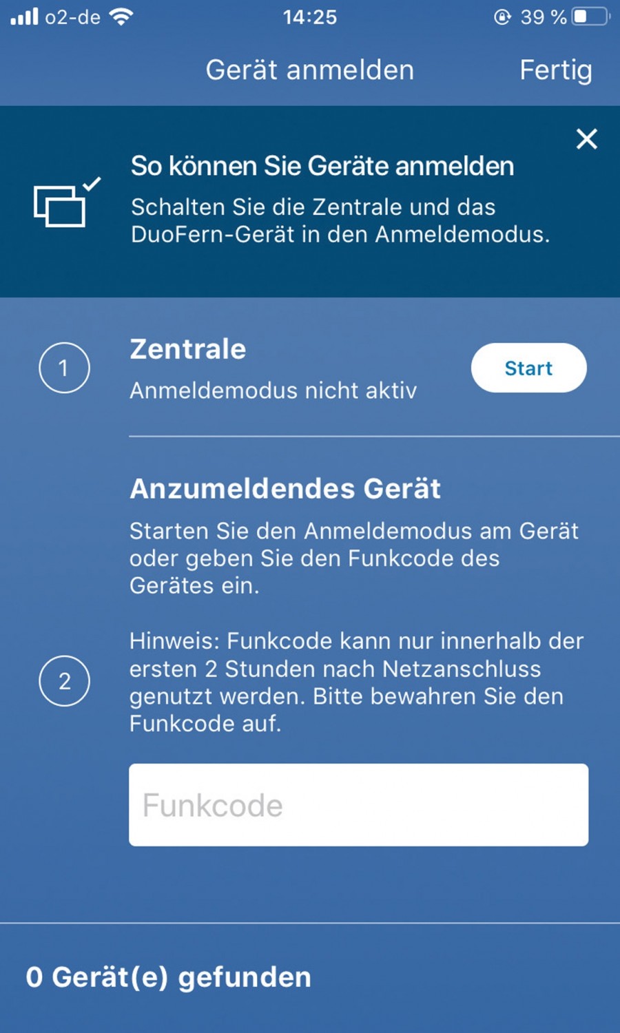 Smarter Sichtund Sonnenschutz: Rademacher Start2Smart-Kit „Gurtwickler“, Bild 3 Netzwerk Zubehör Rademacher Start2Smart-Kit „Gurtwickler“ im Test, Bild 3