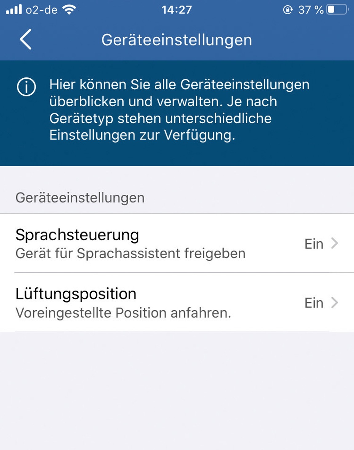 Smarter Sichtund Sonnenschutz: Rademacher Start2Smart-Kit „Gurtwickler“, Bild 6 Netzwerk Zubehör Rademacher Start2Smart-Kit „Gurtwickler“ im Test, Bild 6