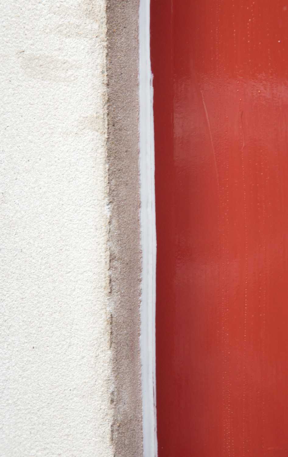 My Green Home Silikon von Otto Chemie: Otto Chemie My Green Home Silikon, Bild 2 Sonstige Baustoffe Otto Chemie My Green Home Silikon im Test, Bild 2