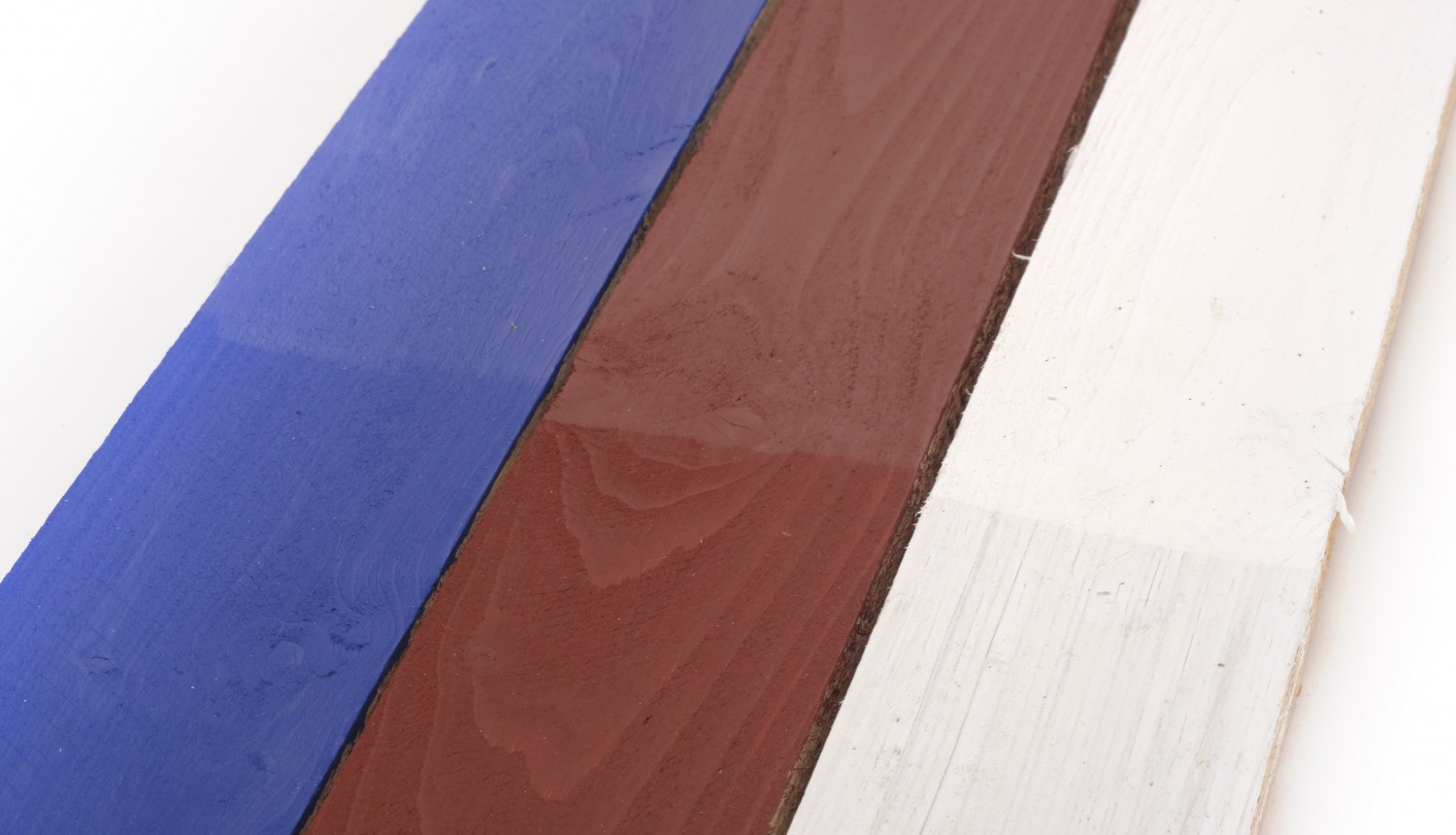 Lacke und Lasuren Owatrol Solid Color Stain im Test, Bild 3