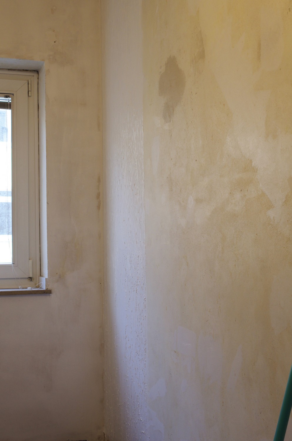 Einfach glatt: Molto Einfach glatt, Bild 5 Rund ums Haus Molto Einfach glatt im Test, Bild 5