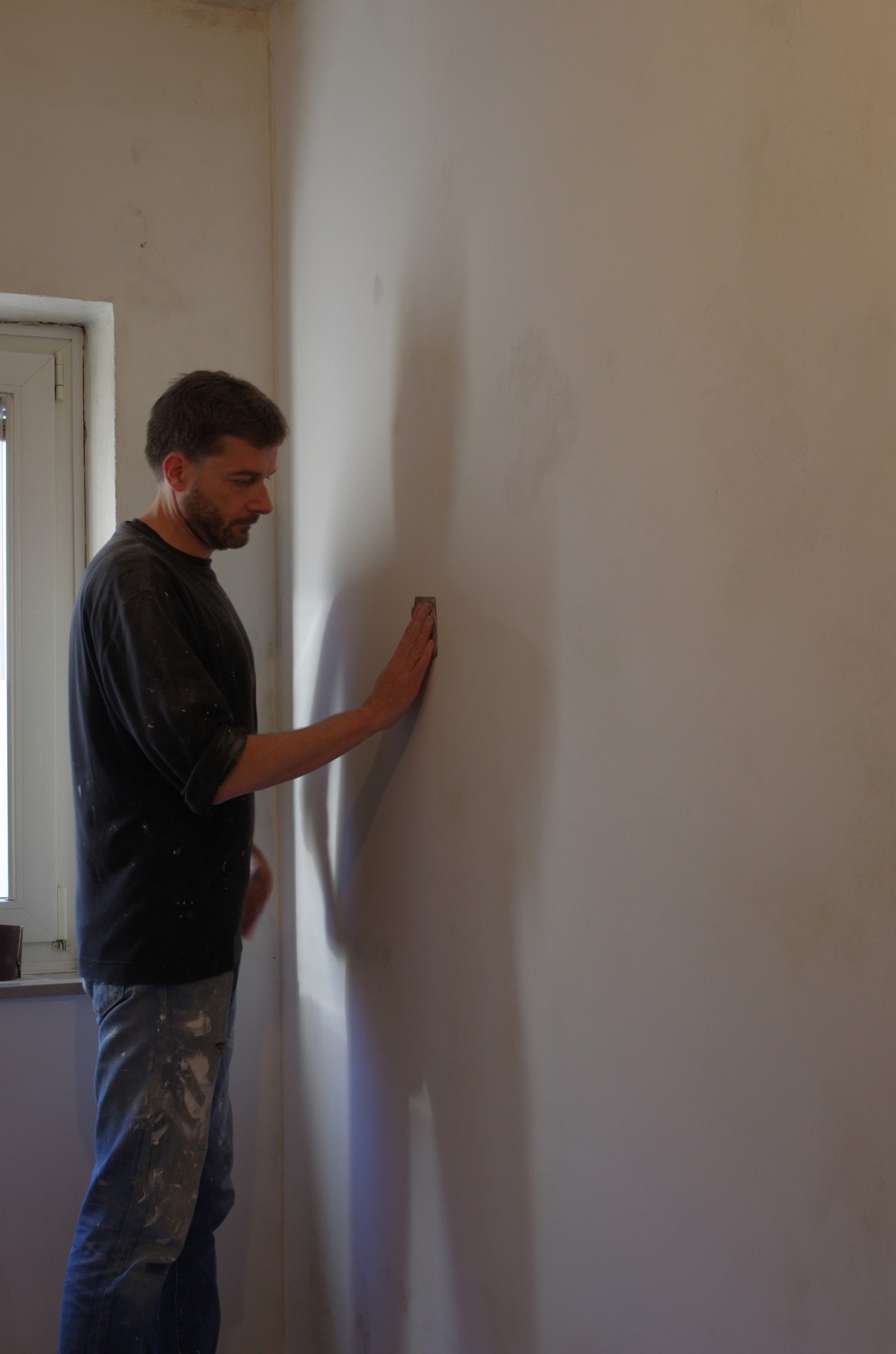Einfach glatt: Molto Einfach glatt, Bild 7 Rund ums Haus Molto Einfach glatt im Test, Bild 7