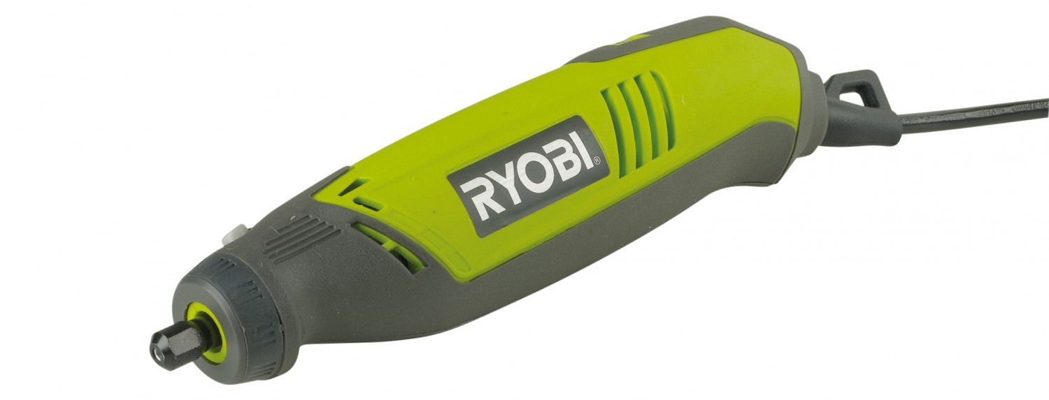 Multigeräte Netzbetrieb Ryobi EHT 150 V1 im Test, Bild 10