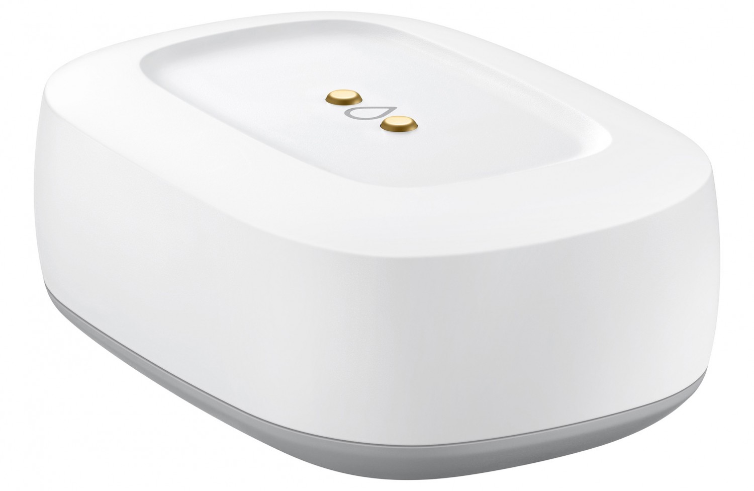 Smart Home System Samsung SmartThings im Test, Bild 3