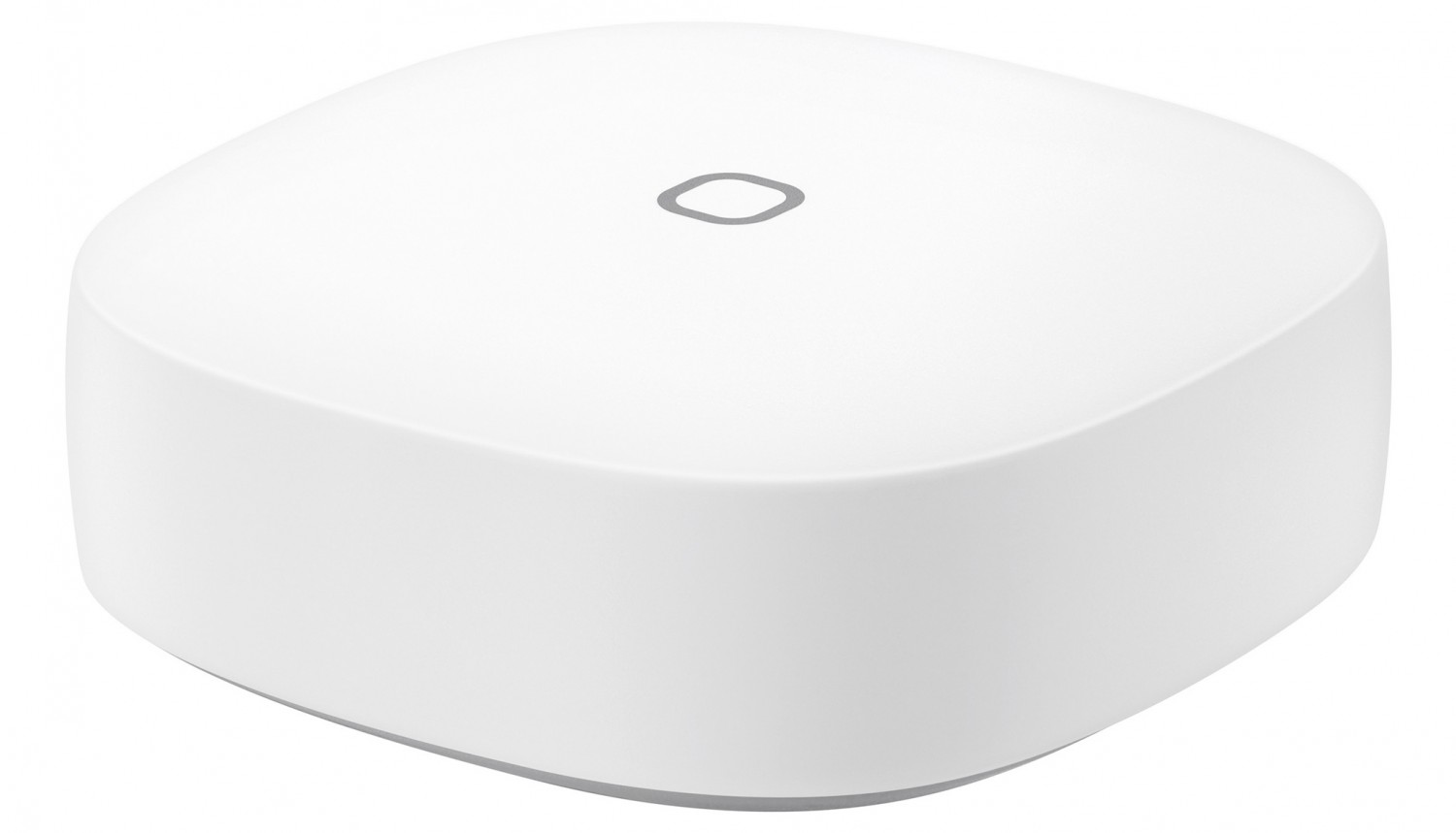 Smart Home System Samsung SmartThings im Test, Bild 4