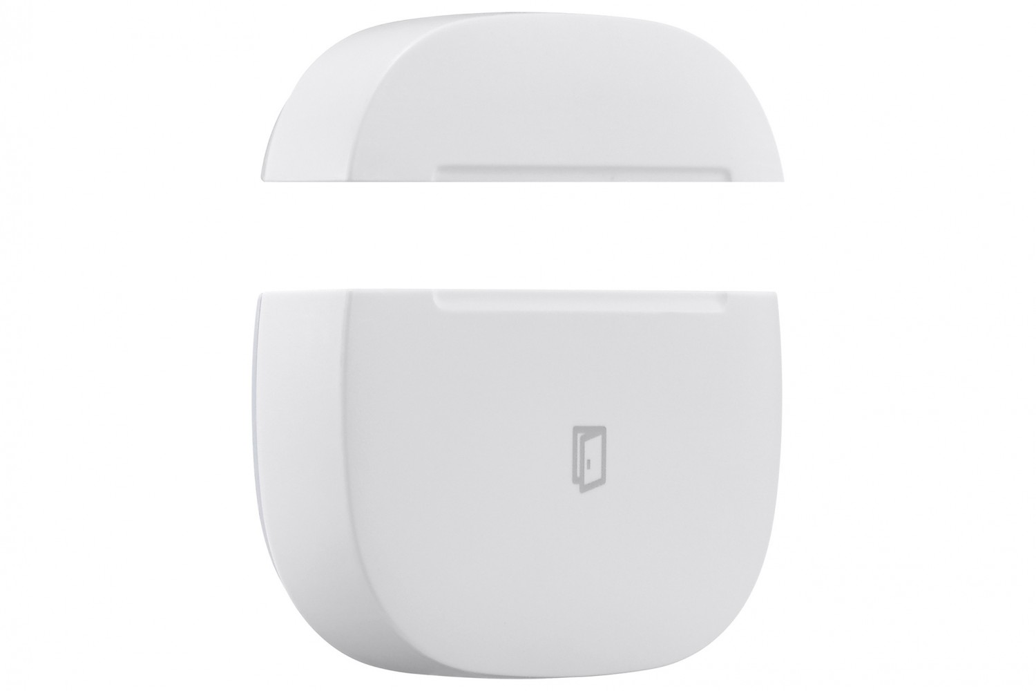 Smart Home System Samsung SmartThings im Test, Bild 6