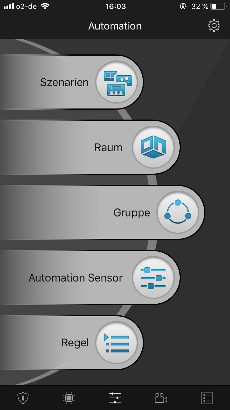 Sichere Alarmierung: Blaupunkt Q-Pro6300/6600, Bild 2 Smart Home Alarmanlage Blaupunkt Q-Pro6300/6600 im Test, Bild 2