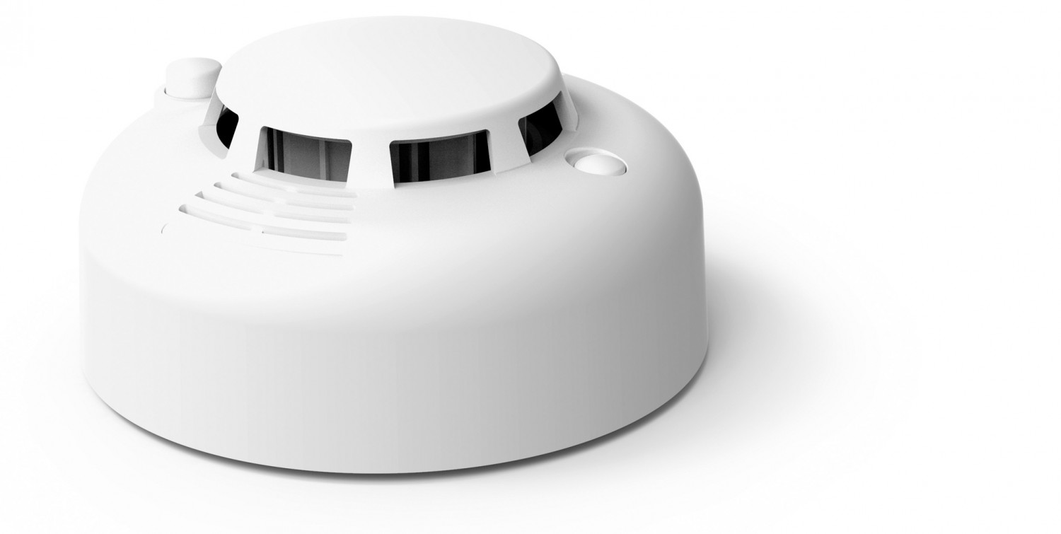 Smart-Home-Alarmanlage Kathrein FAZ 100: Kathrein FAZ 100, Bild 5 Smart Home Alarmanlage Kathrein FAZ 100 im Test, Bild 5
