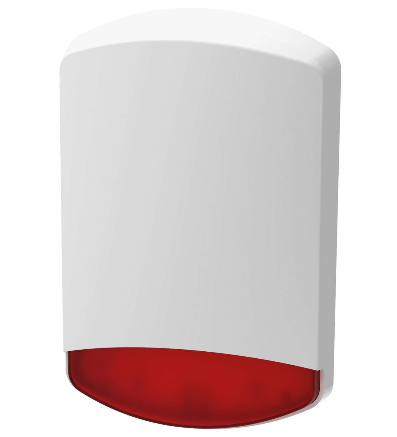 Smart-Home-Alarmanlage Kathrein FAZ 100: Kathrein FAZ 100, Bild 7 Smart Home Alarmanlage Kathrein FAZ 100 im Test, Bild 7