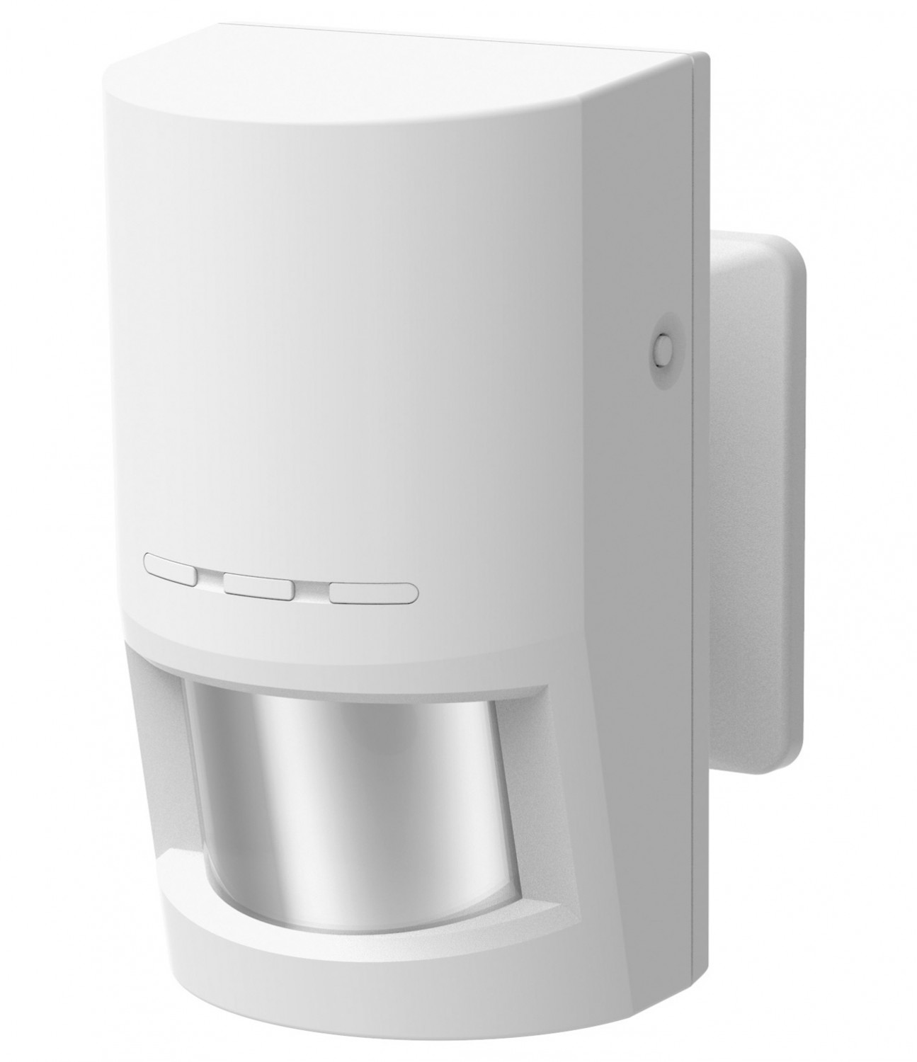 Smart-Home-Alarmanlage Kathrein FAZ 100: Kathrein FAZ 100, Bild 8 Smart Home Alarmanlage Kathrein FAZ 100 im Test, Bild 8