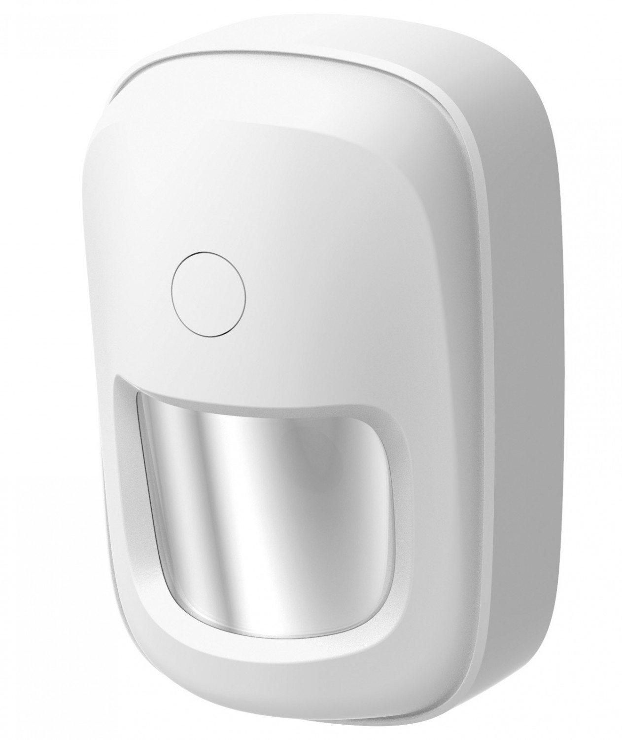 Smart-Home-Alarmanlage Kathrein FAZ 100: Kathrein FAZ 100, Bild 9 Smart Home Alarmanlage Kathrein FAZ 100 im Test, Bild 9