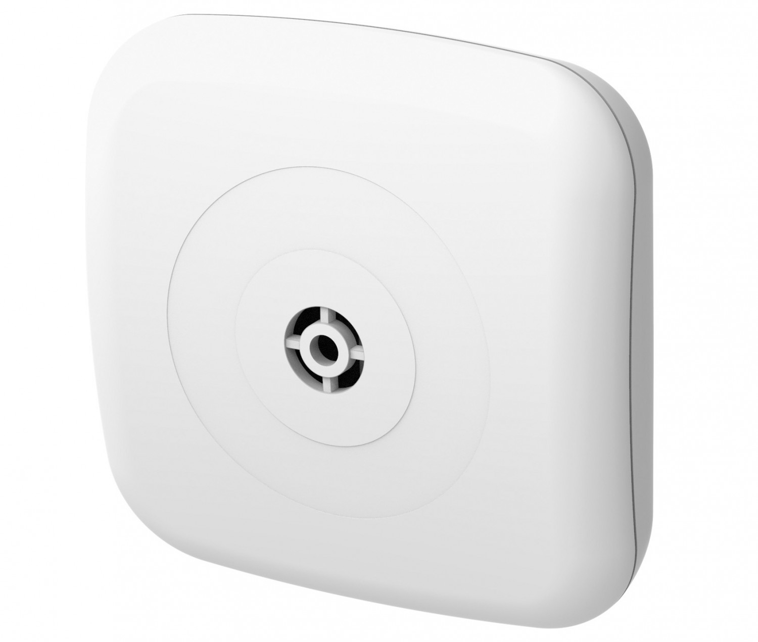 Smart-Home-Alarmanlage Kathrein FAZ 100: Kathrein FAZ 100, Bild 19 Smart Home Alarmanlage Kathrein FAZ 100 im Test, Bild 19