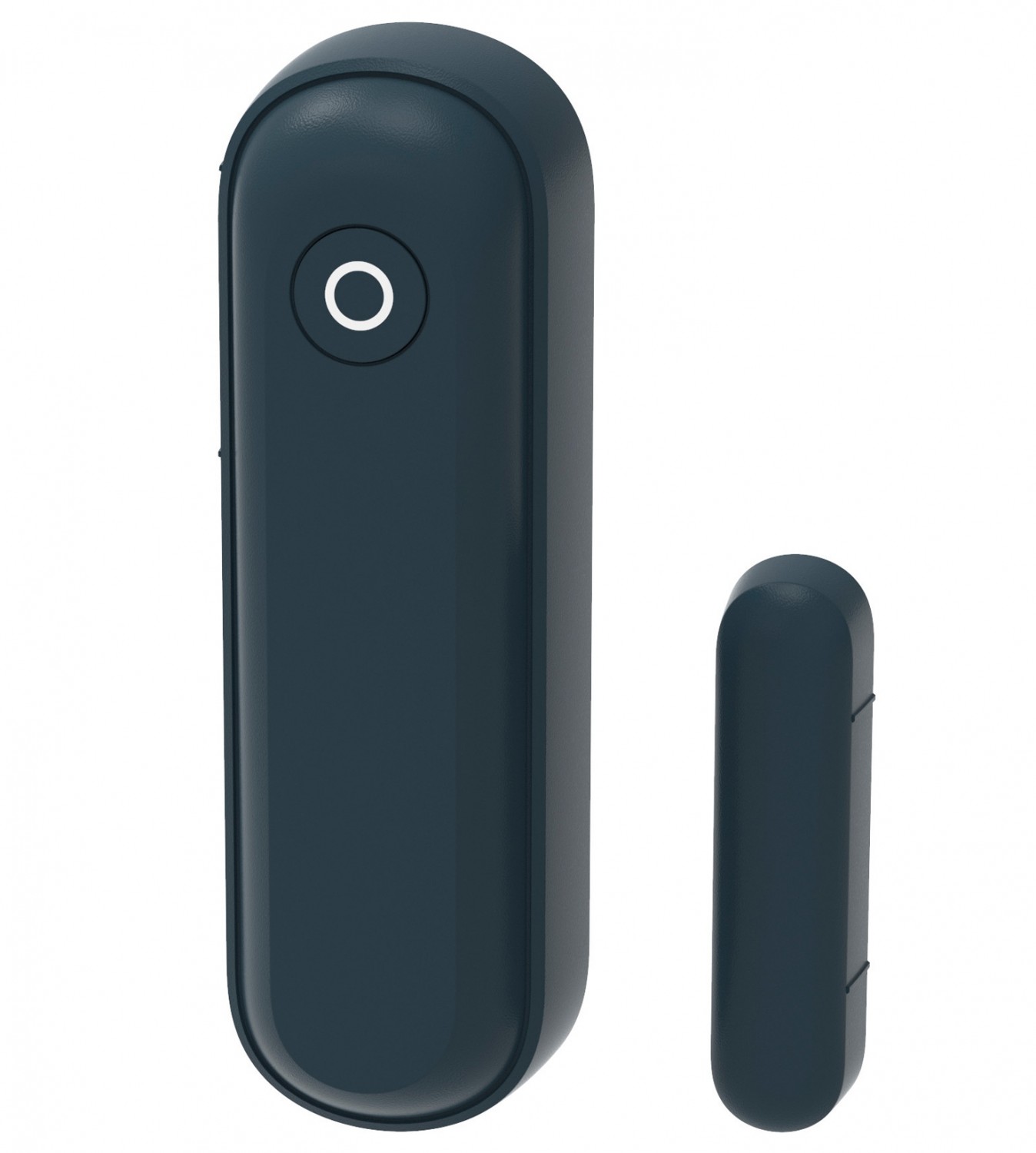 Smart-Home-Alarmanlage Kathrein FAZ 100: Kathrein FAZ 100, Bild 20 Smart Home Alarmanlage Kathrein FAZ 100 im Test, Bild 20