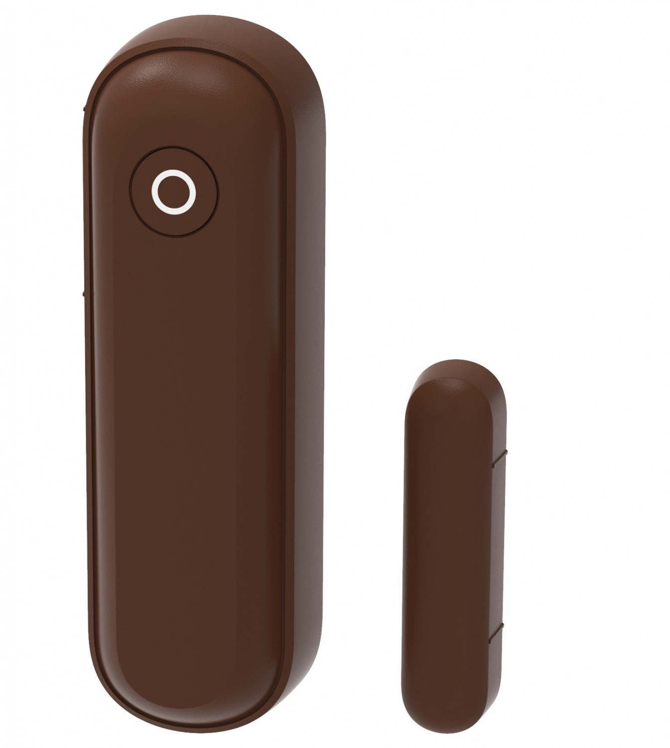 Smart-Home-Alarmanlage Kathrein FAZ 100: Kathrein FAZ 100, Bild 21 Smart Home Alarmanlage Kathrein FAZ 100 im Test, Bild 21