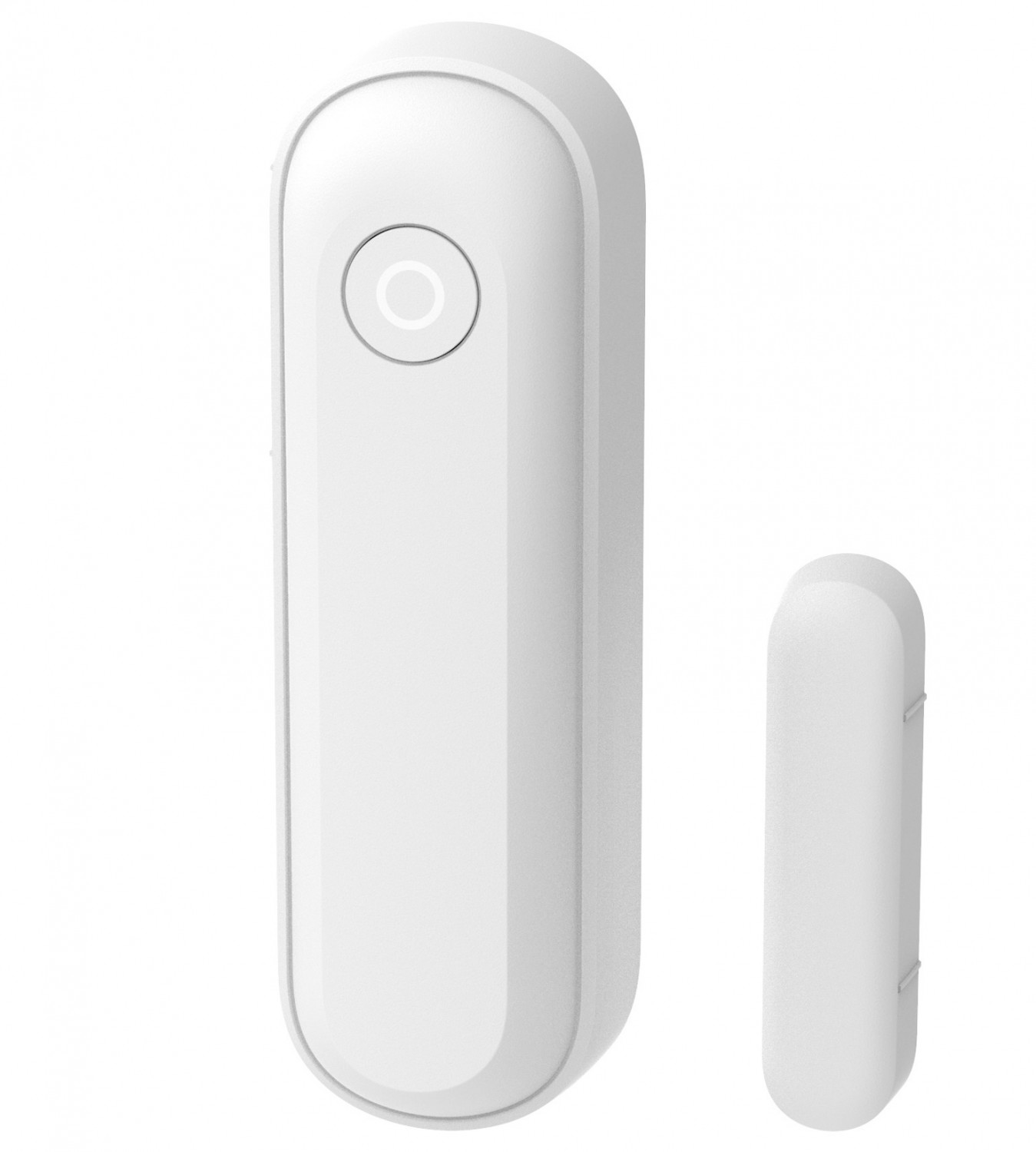 Smart-Home-Alarmanlage Kathrein FAZ 100: Kathrein FAZ 100, Bild 22 Smart Home Alarmanlage Kathrein FAZ 100 im Test, Bild 22