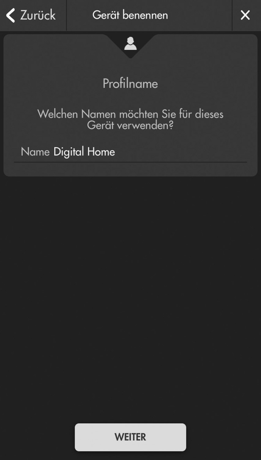 Smart-Home-Alarmanlage Kathrein FAZ 100: Kathrein FAZ 100, Bild 24 Smart Home Alarmanlage Kathrein FAZ 100 im Test, Bild 24