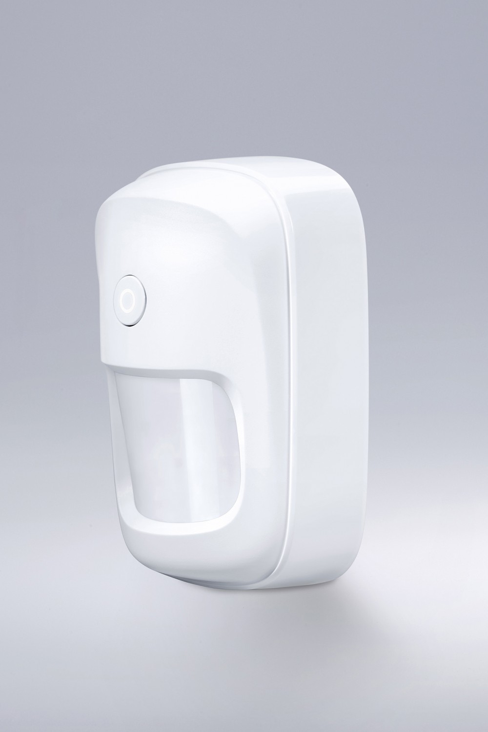 Smart-Home-Alarmanlage Lupusec XT3: Lupusec XT3, Bild 5 Smart Home Alarmanlage Lupusec XT3 im Test, Bild 5
