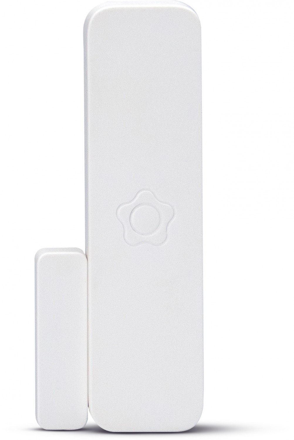 Alarmanlage mit Fernüberwachung: Verisure Alarmsystem mit ZeroVision, Bild 13 Smart Home Alarmanlage Verisure Alarmsystem mit ZeroVision im Test, Bild 13