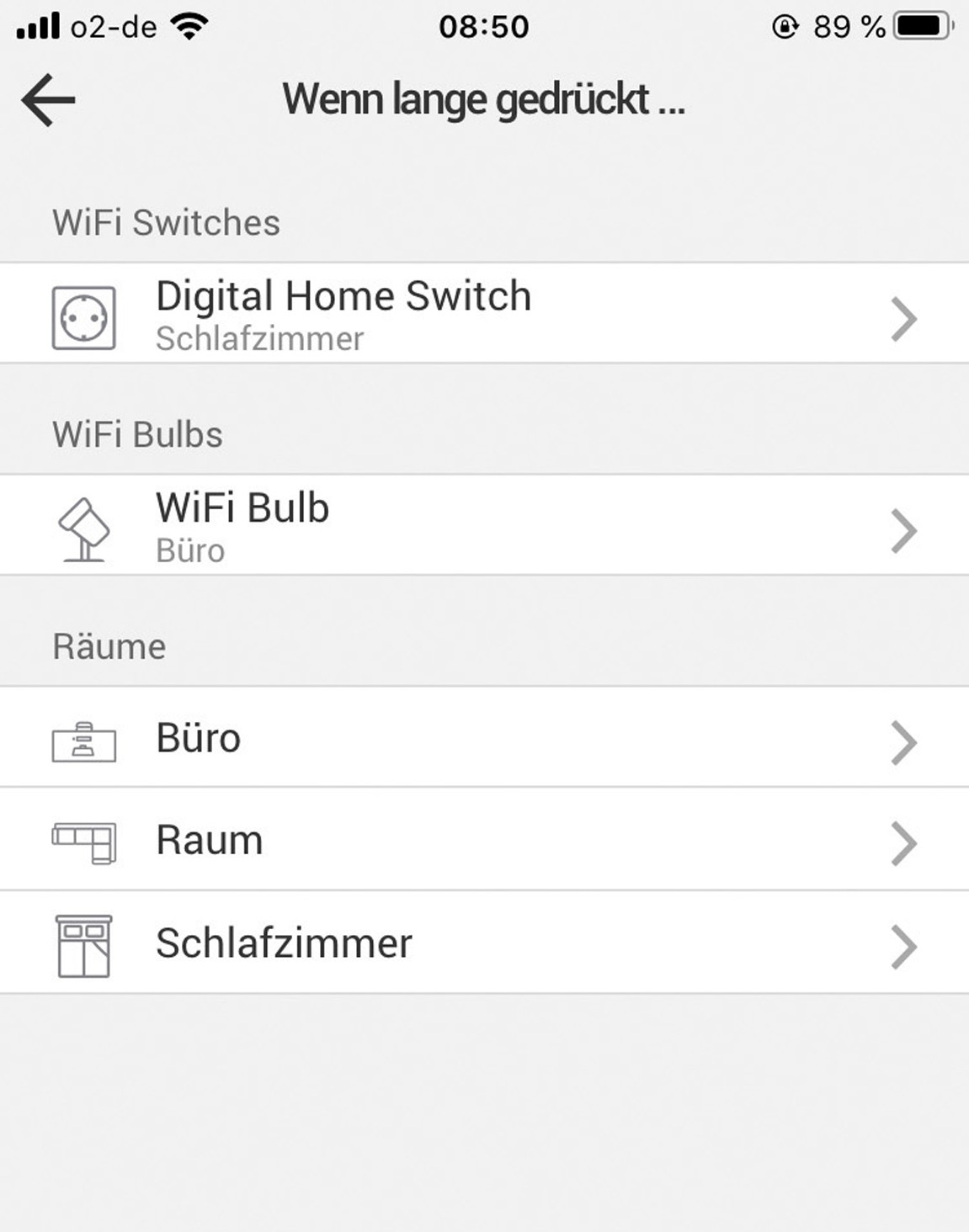 Intelligentes Stromsparen: myStrom WiFi, Bild 2 Smart Home System myStrom WiFi im Test, Bild 2