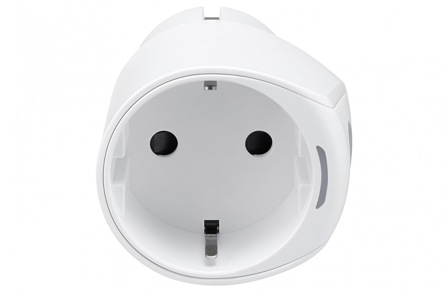 SmartThings von Samsung: Samsung SmartThings, Bild 5 Smart Home System Samsung SmartThings im Test, Bild 5