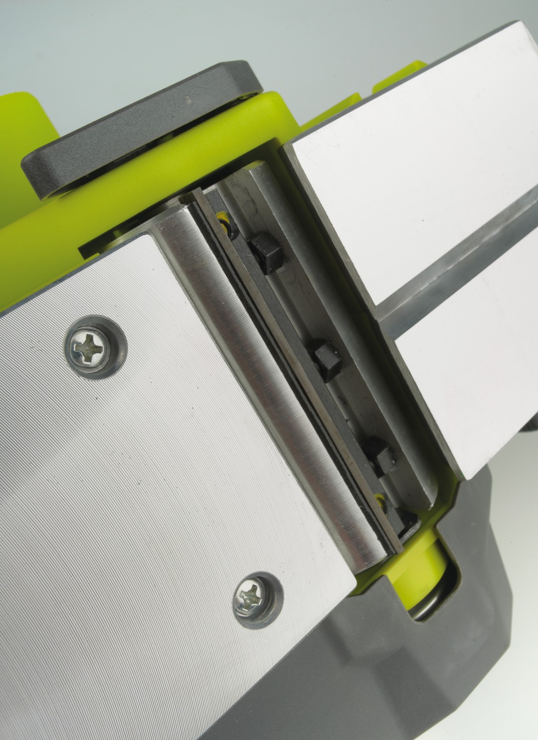 Ryobi R18PL, Bild 7 Sonstige Elektrowerkzeuge Akku Ryobi R18PL im Test, Bild 7
