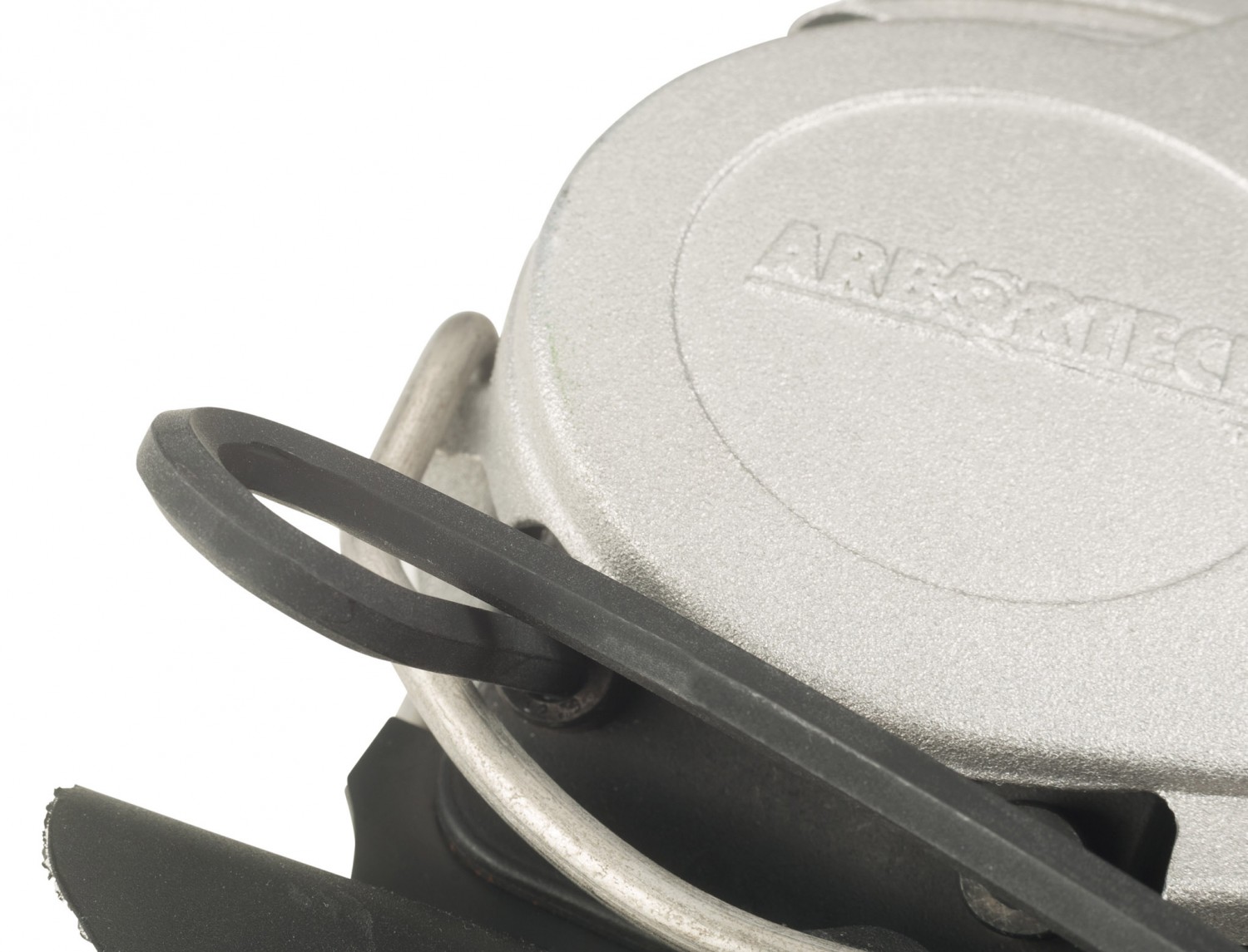 Stein- und Fugensäge von AS170 von Arbortech: Arbortech AS170, Bild 5 Sonstige Elektrowerkzeuge Netzbetrieb Arbortech AS170 im Test, Bild 5