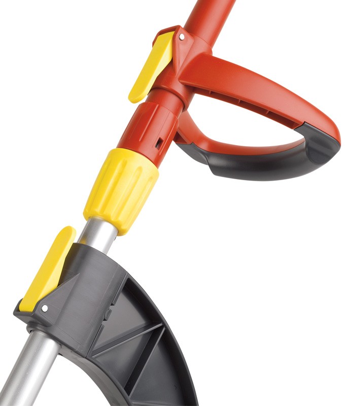 Wolf gt 845 - Die qualitativsten Wolf gt 845 verglichen