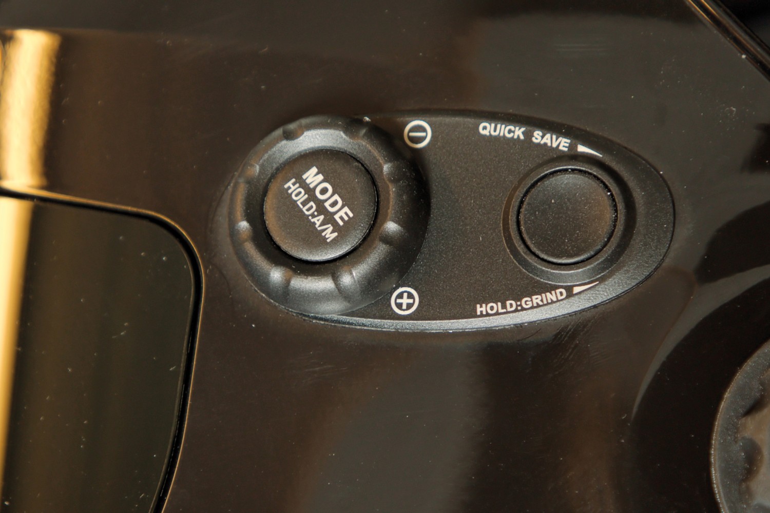 Zuverlässiger Schutz: Stahlwerk Schweisshelm Titan, Bild 3 Persönliche Schutzausrüstung Stahlwerk Schweisshelm Titan im Test, Bild 3