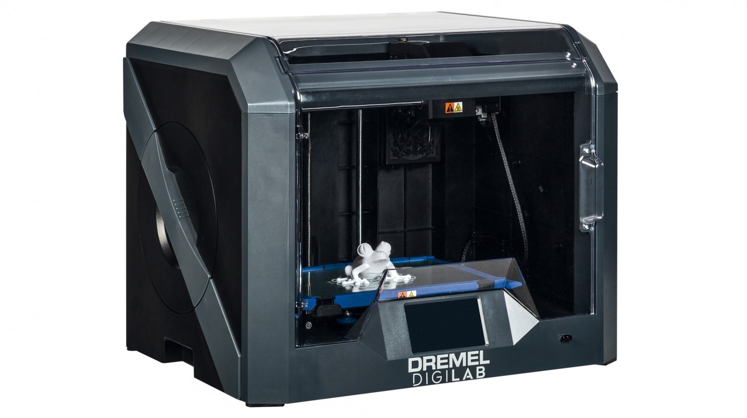 Dremel 3d45 test - Unsere Produkte unter der Menge an verglichenenDremel 3d45 test!