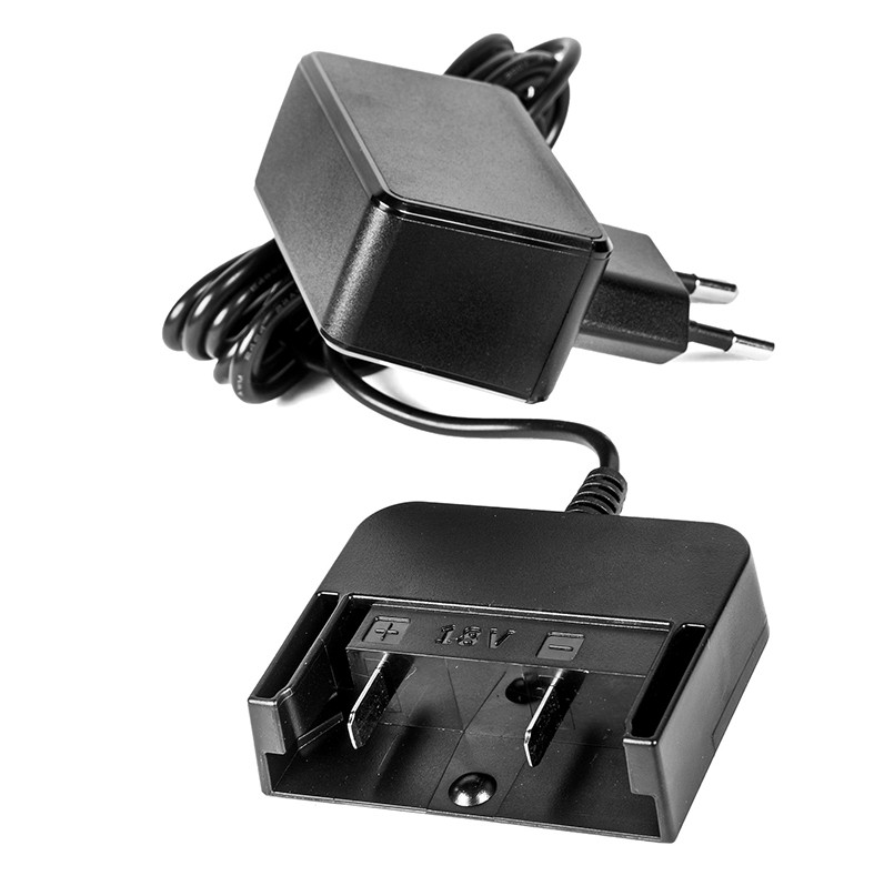 Saubermann ohne Kabel: Kärcher WD1, Bild 2 Staubsauger Kärcher WD1 im Test, Bild 2