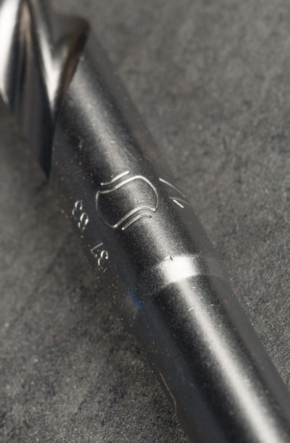 Fix durch Beton und Ziegel: S&R 4 Plus Set 7pcs, Bild 2 Zubehör Elektrowerkzeuge Netzbetrieb S&R 4 Plus Set 7pcs im Test, Bild 2