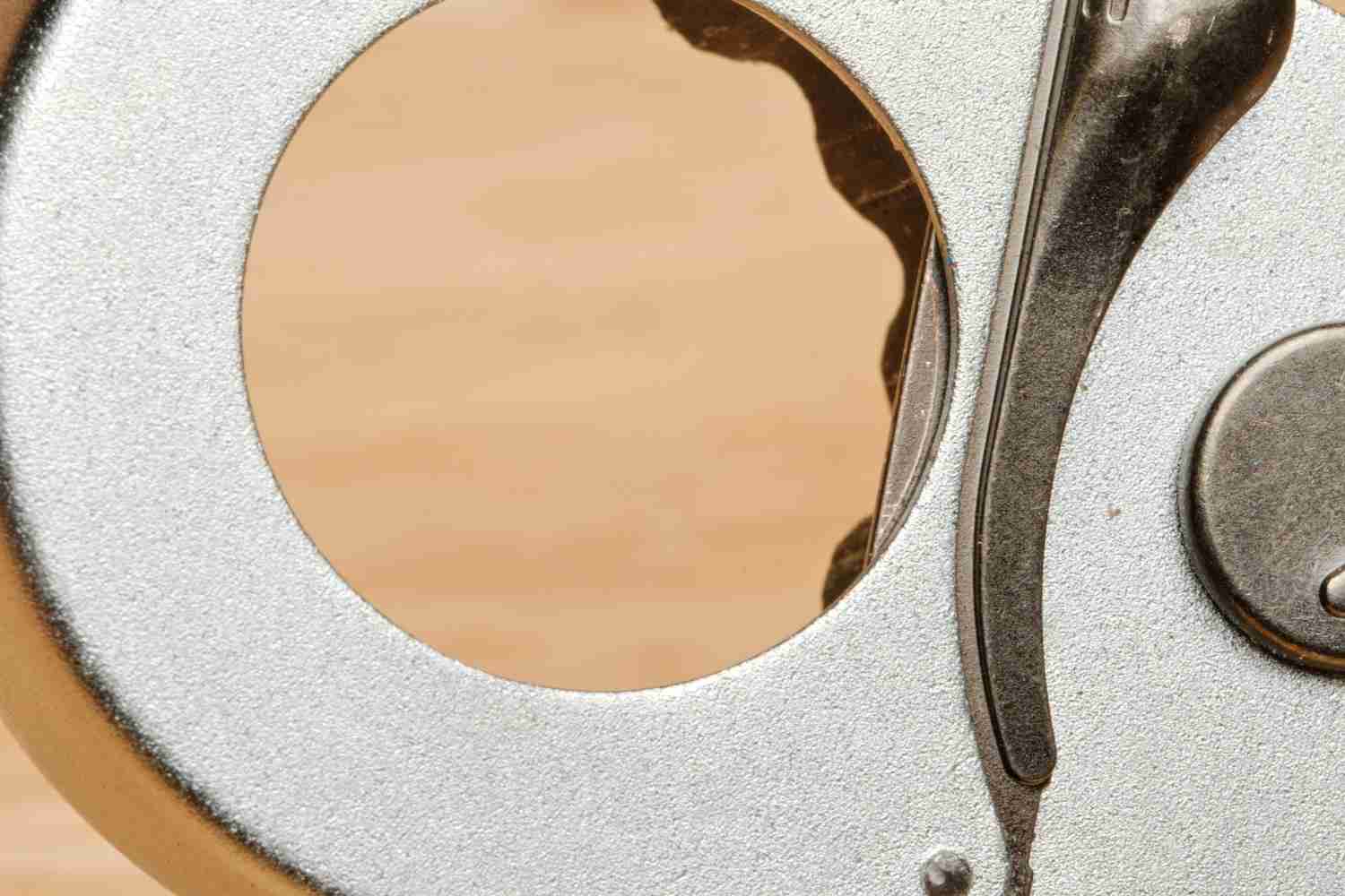 Erfolgreich tiefergelegt: SW Stahl Steckschlüsselsatz, 1/2, Low Profile, 24-teilig, 07625L, Bild 4 Handwerkzeug-Sets SW Stahl Steckschlüsselsatz, 1/2, Low Profile, 24-teilig, 07625L im Test, Bild 4