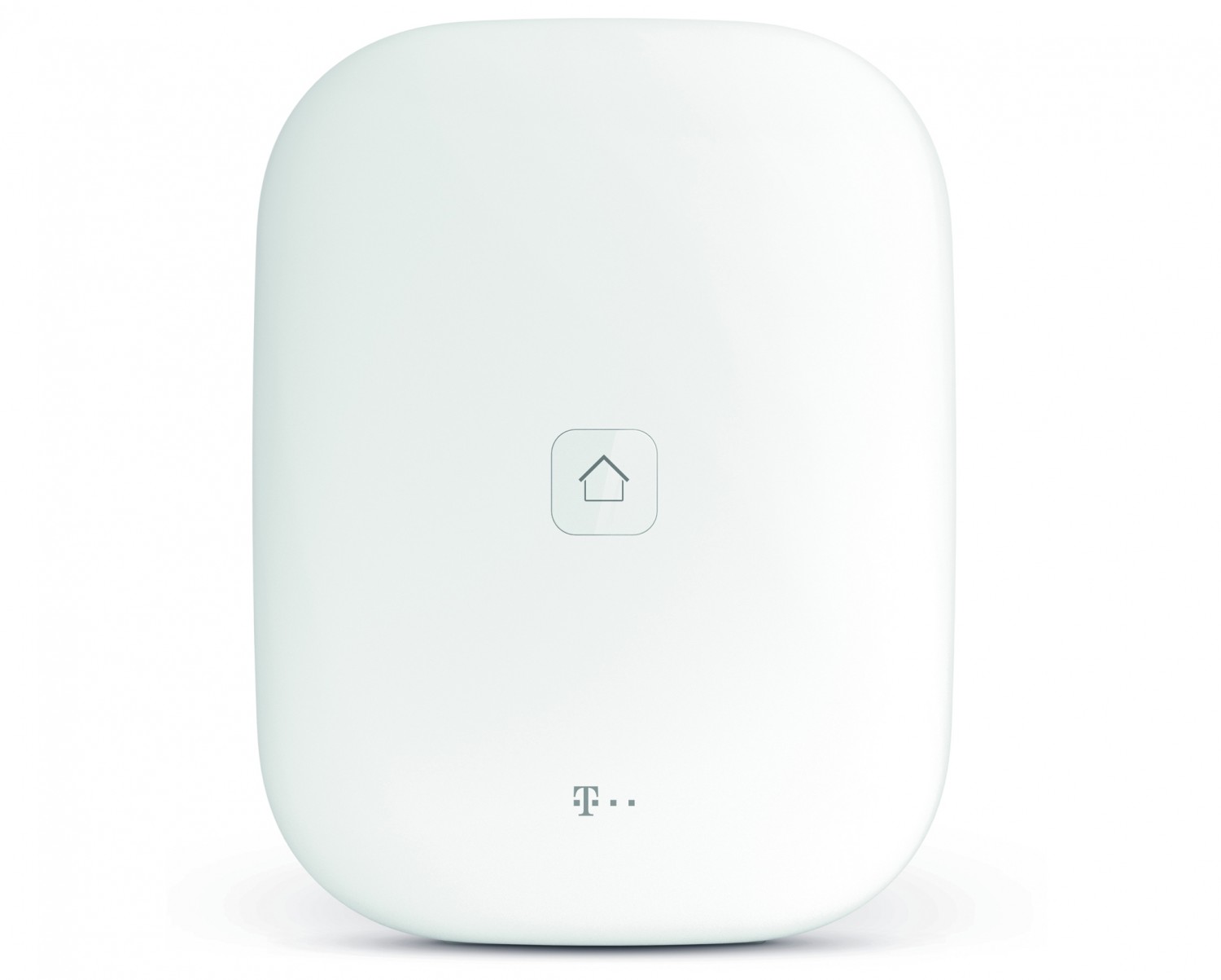Smart Home System Telekom Magenta SmartHome im Test, Bild 2