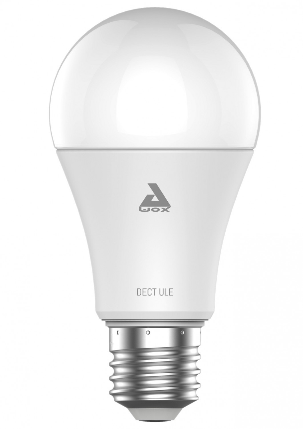 Smart Light Telekom SmartHome LED-Lampe E27 farbig, Telekom SmartHome LED-Lampe E27 warmweiß im Test , Bild 3