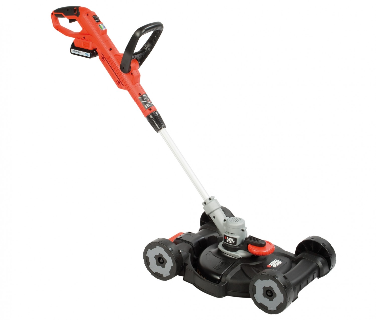 Триммер декадо электрический. Триммер Black+Decker stc1820cm. Триммер аккумуляторный Блэк энд Деккер. Ht901 триммер аккумуляторный. Триммер на колесах Блэк энд Деккер.