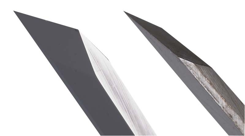 Von allem ein bisschen: Kirschen 2Cut, Bild 2 Universal-Werkzeug Kirschen 2Cut im Test, Bild 2