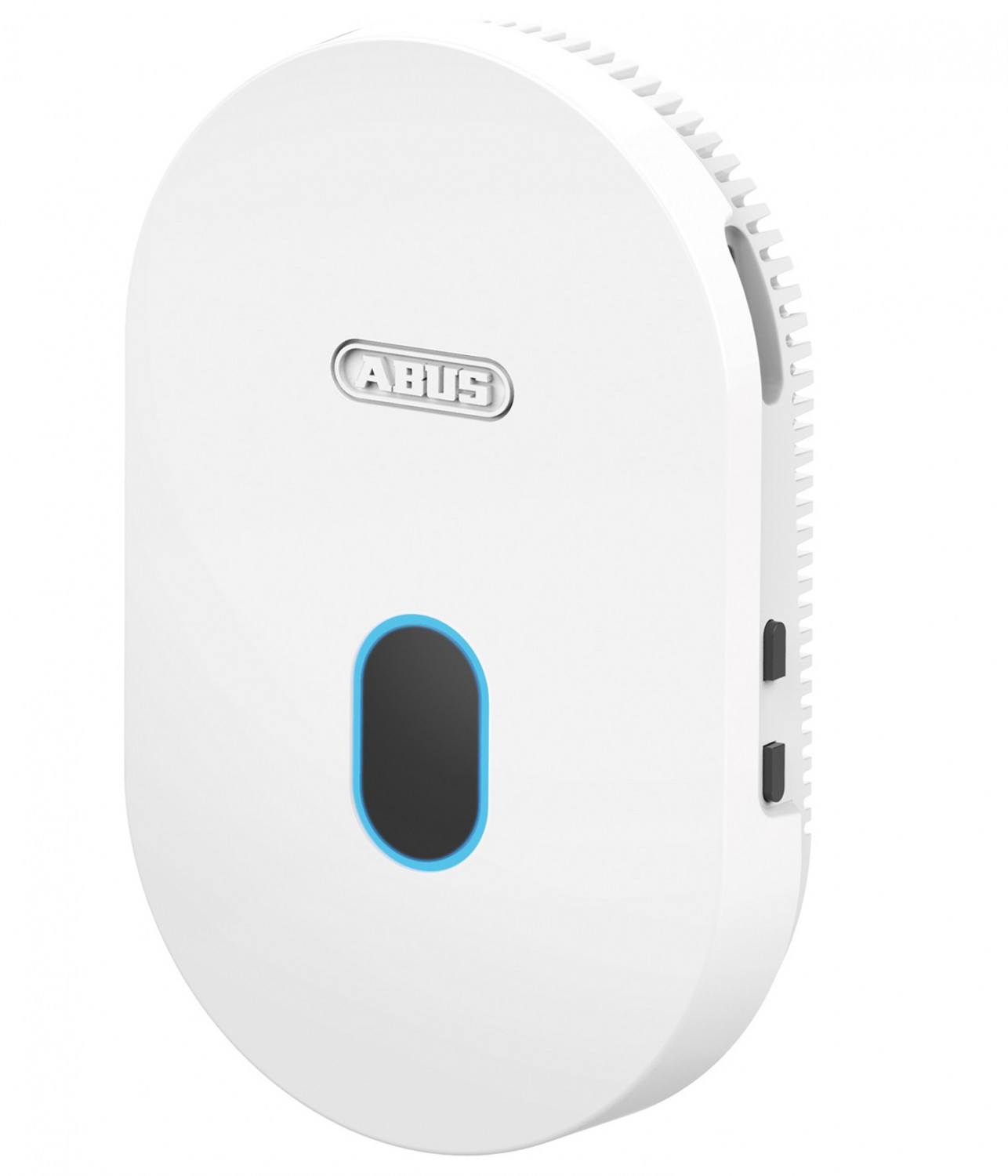 Abus WLAN Akku Cam, Bild 11 Videoüberwachungsanlage Abus WLAN Akku Cam im Test, Bild 11