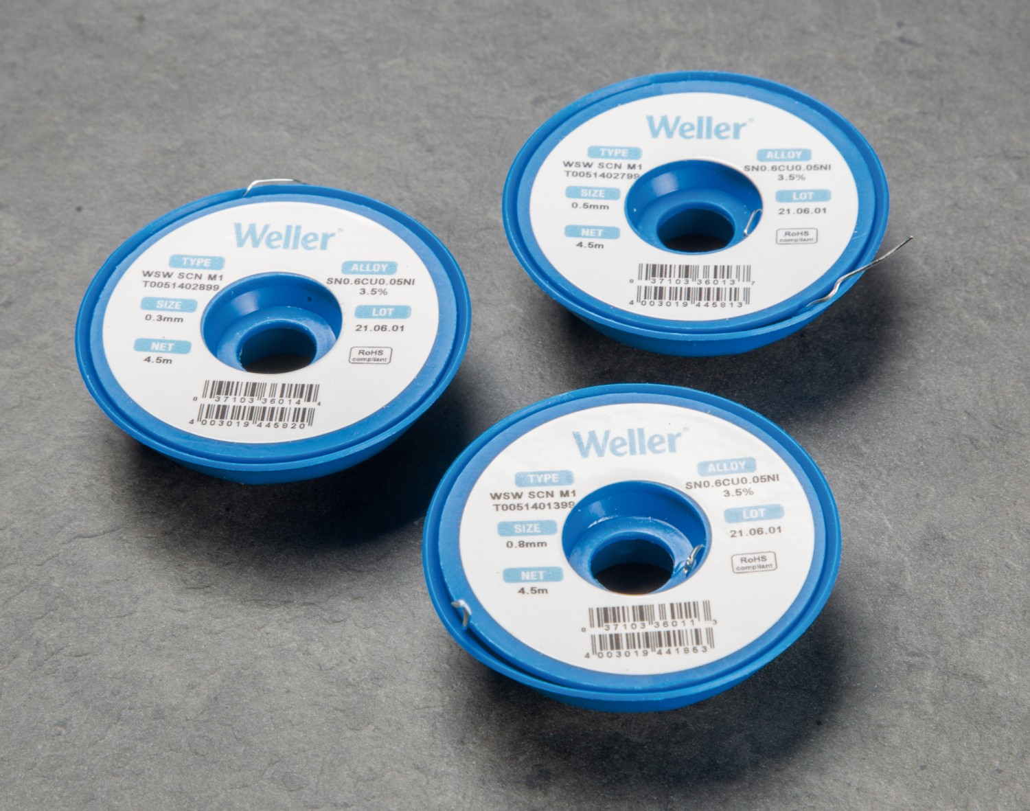 Serientest: Weller Lötstation WE 1010, Weller Lötrauchabsaugung Zero Smog Shield, Bild 3 Smartphone Weller Lötstation WE 1010, Weller Lötrauchabsaugung Zero Smog Shield im Test , Bild 3