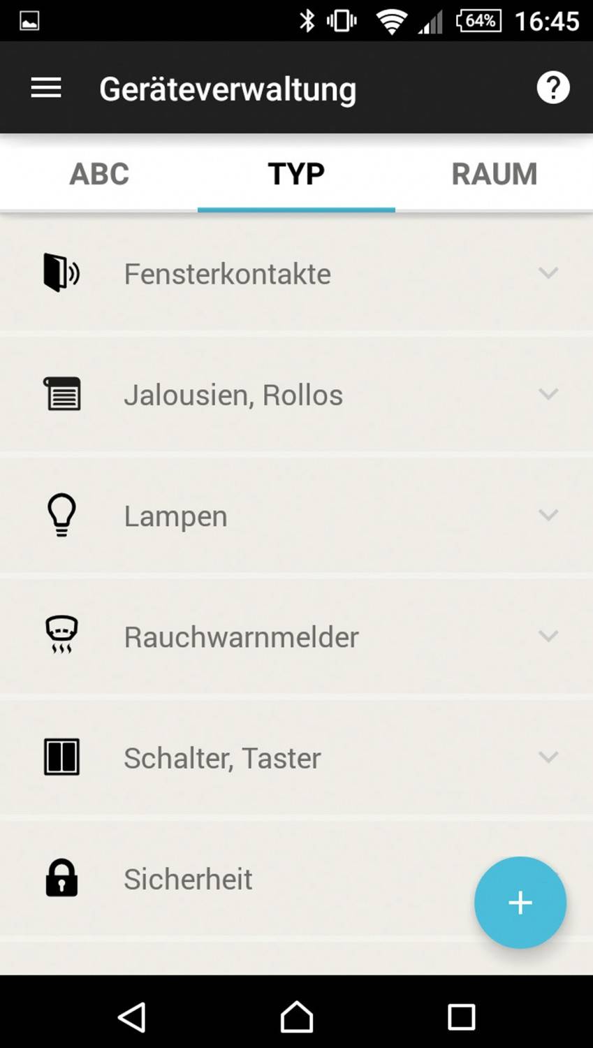 Komplettsysteme (Smart Home) wibutler pro im Test, Bild 5