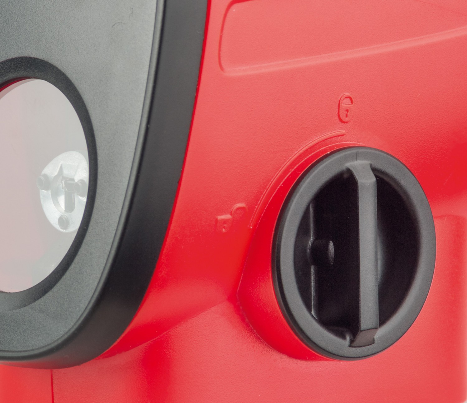 Gerade Linien: Sola Smart Linienlaser, Bild 2 Zubehör Handwerkzeuge Sola Smart Linienlaser im Test, Bild 2