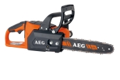 AEG<br>ACS18B30