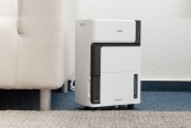 Aktobis<br>Luftentfeuchter WDH-106LE