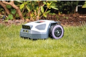 Anthbot<br>M5